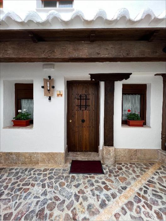Hotel Retiro Del Teatro