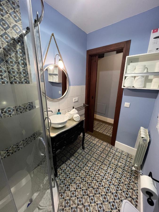Hotel Retiro Del Teatro 3*