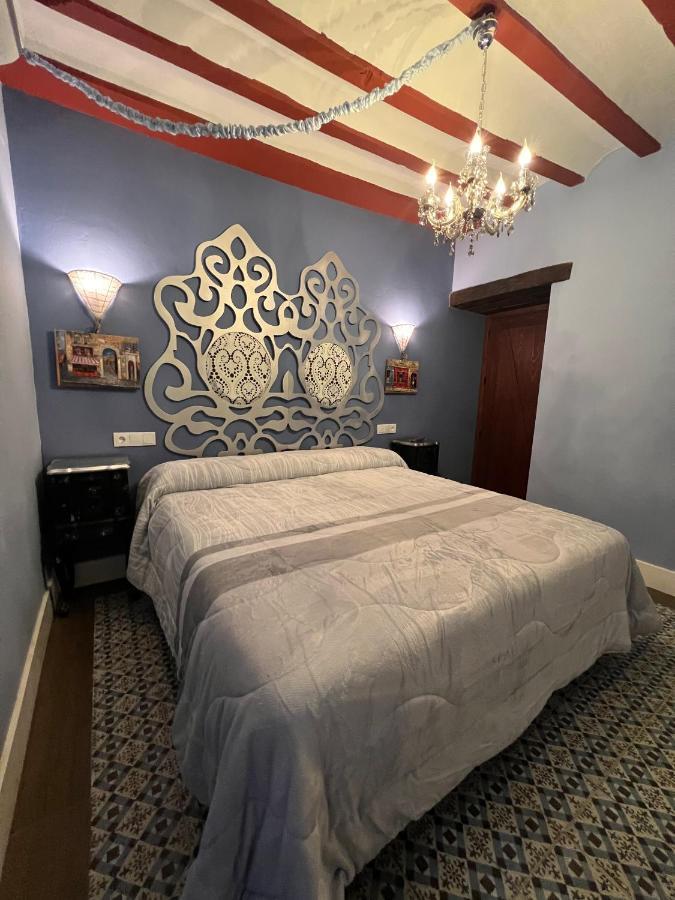 Hotel Retiro Del Teatro 3*